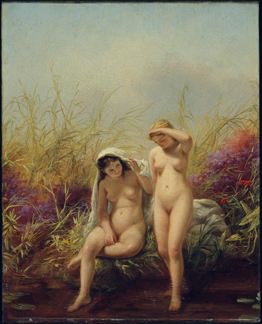 Thompson Beauties1.jpg